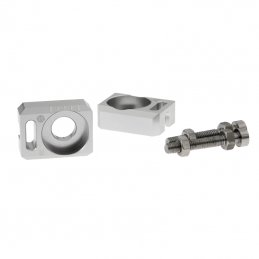 lockdown-axle-block-cnc-aluminum-talaria-sur-ron-segway-sr-w010-ebikezilla.jpg Lockdown Axle Block CNC Aluminum Talaria / Sur-Ron / Segway