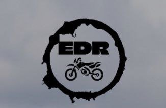 electricdirtriders.store