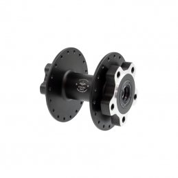 Rear Wheel Hub Sur-Ron / Segway