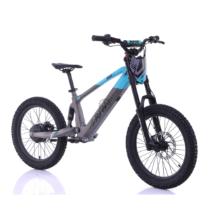 rfn-evo-20-electric-dirt-bike-blue-rfn-evo20-bl-rfn.png RFN Evo 20 Electric Dirt Bike
