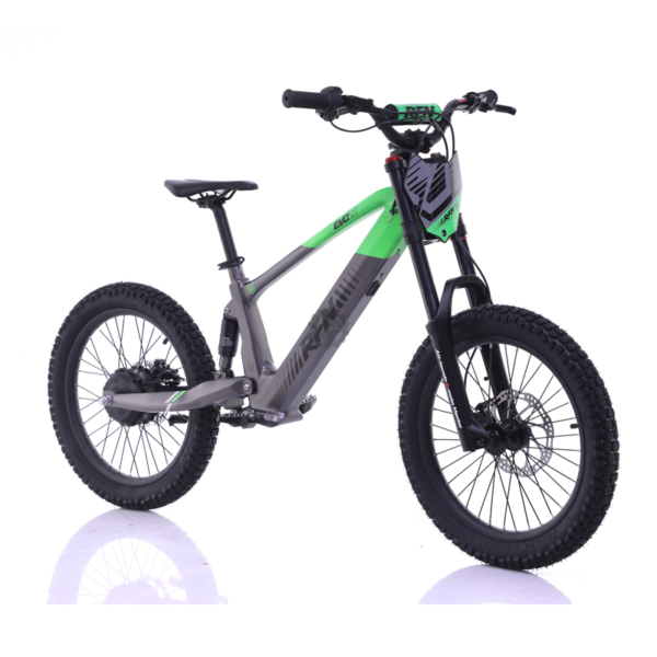 rfn-evo-20-electric-dirt-bike-green-rfn-evo20-gr-rfn.png RFN Evo 20 Electric Dirt Bike