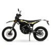 surron-ultra-bee-electric-dirt-bike-left_fcf81f7c-98c9-403b-b273-7bf794d6604a.webp Surron Ultra Bee ADR Road Electric Dirt Bike