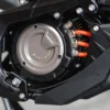 surron-ultra-bee-electric-dirt-bike-motor.webp Surron Ultra Bee ADR Road Electric Dirt Bike