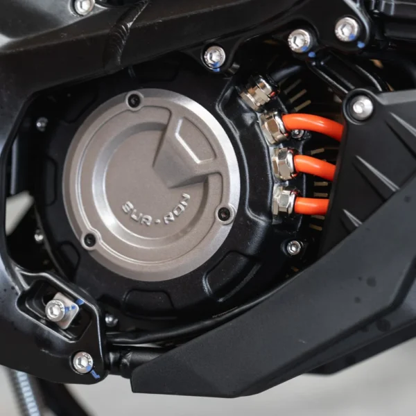 surron-ultra-bee-electric-dirt-bike-motor.webp Surron Ultra Bee ADR Road Electric Dirt Bike