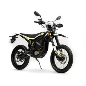 Surron Ultra Bee ADR Road Electric Dirt Bike