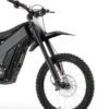 talaria-x3-concept-electric-dirt-bike-40ah-black__36582.jpg TALARIA X3 CONCEPT