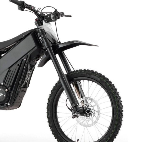 talaria-x3-concept-electric-dirt-bike-40ah-black__36582.jpg TALARIA X3 CONCEPT