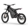 talaria-x3-xxx-electric-dirt-bike-black-tl-2500-40-bk-talaria.jpg TALARIA X3 CONCEPT