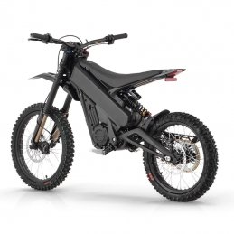talaria-x3-xxx-electric-dirt-bike-black-tl-2500-40-bk-talaria.jpg TALARIA X3 CONCEPT