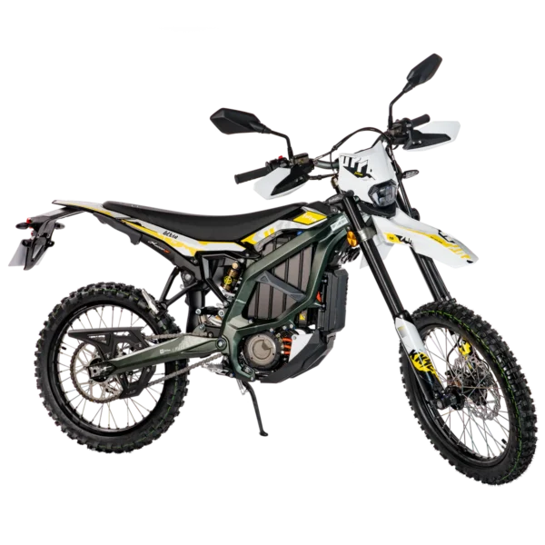 ultrabee_1200x1200.webp SURRON ULTRA BEE