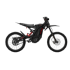 Segway Electric Dirt eBike X260
